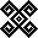 Elbetica pattern