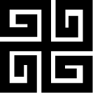 Svarga pattern